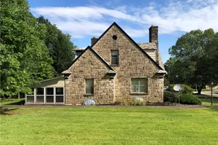 51 Linden Pl, Uniontown, PA 15401 - Photo 44