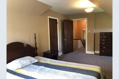 51 Linden Pl, Uniontown, PA 15401 - Photo 32