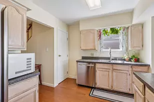 139 Pius St, Pittsburgh, PA 15203 - Photo 18