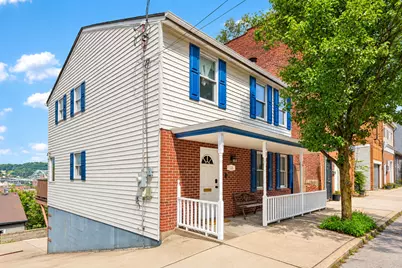 139 Pius Street, Pittsburgh, PA 15203 - Photo 2