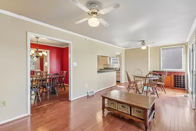 139 Pius Street, Pittsburgh, PA 15203 - Photo 8