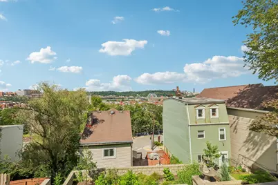 139 Pius Street, Pittsburgh, PA 15203 - Photo 12