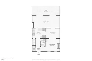 139 Pius St, Pittsburgh, PA 15203 - Photo 40