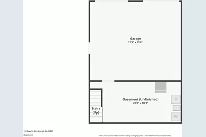 139 Pius Street, Pittsburgh, PA 15203 - Photo 42