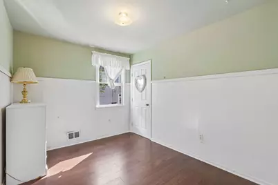 139 Pius Street, Pittsburgh, PA 15203 - Photo 28
