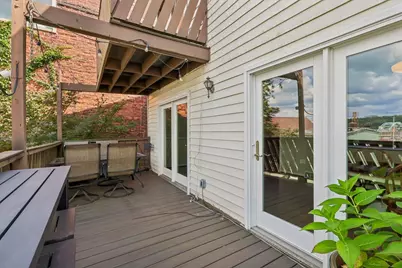 139 Pius Street, Pittsburgh, PA 15203 - Photo 10