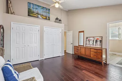 139 Pius Street, Pittsburgh, PA 15203 - Photo 22