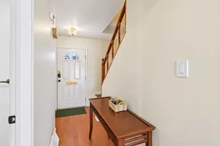 139 Pius St, Pittsburgh, PA 15203 - Photo 6