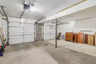 139 Pius St, Pittsburgh, PA 15203 - Photo 32