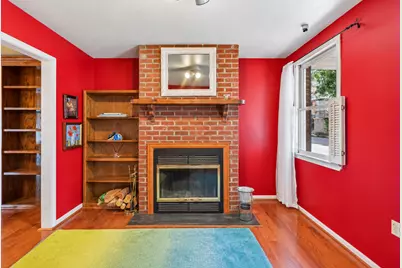 139 Pius Street, Pittsburgh, PA 15203 - Photo 14