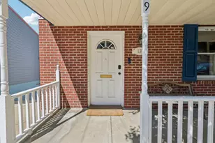 139 Pius St, Pittsburgh, PA 15203 - Photo 4
