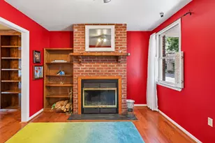 139 Pius St, Pittsburgh, PA 15203 - Photo 14