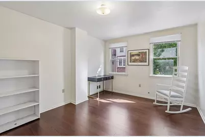 139 Pius Street, Pittsburgh, PA 15203 - Photo 26