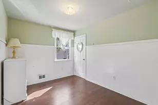 139 Pius St, Pittsburgh, PA 15203 - Photo 28