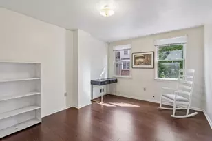 139 Pius St, Pittsburgh, PA 15203 - Photo 26