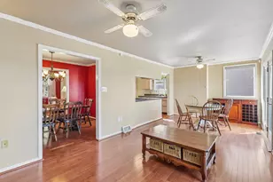 139 Pius St, Pittsburgh, PA 15203 - Photo 8