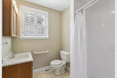 139 Pius Street, Pittsburgh, PA 15203 - Photo 30