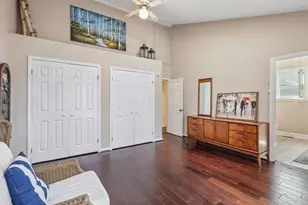 139 Pius St, Pittsburgh, PA 15203 - Photo 22