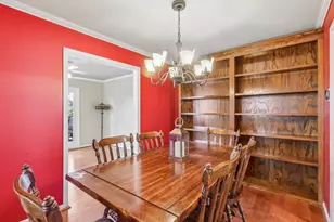 139 Pius St, Pittsburgh, PA 15203 - Photo 16
