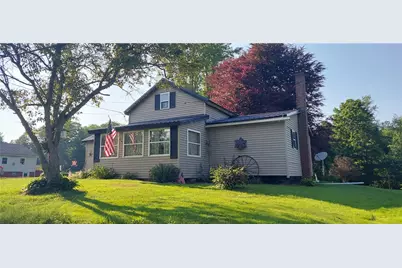 106 Tanner Rd, West Salem Township, PA 16125 - Photo 2