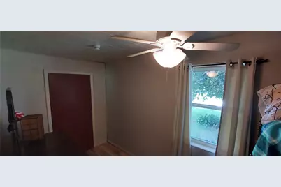 106 Tanner Rd, West Salem Township, PA 16125 - Photo 12