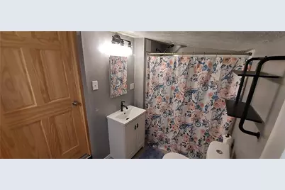 106 Tanner Rd, West Salem Township, PA 16125 - Photo 10