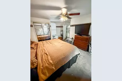 112 E College St, Canonsburg, PA 15317 - Photo 10