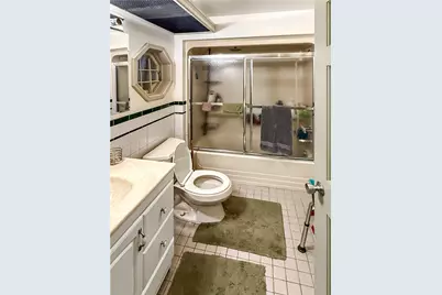 112 E College St, Canonsburg, PA 15317 - Photo 12