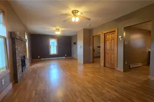 33 N Mercer St, Greenville Boro, PA 16125 - Photo 8