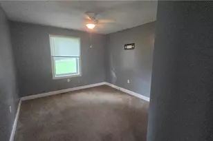 33 N Mercer St, Greenville Boro, PA 16125 - Photo 18