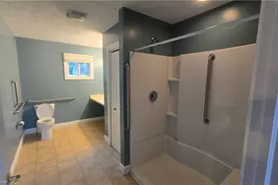 33 N Mercer St, Greenville Boro, PA 16125 - Photo 14
