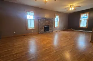 33 N Mercer St, Greenville Boro, PA 16125 - Photo 10