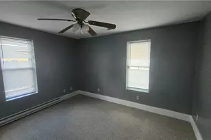 33 N Mercer St, Greenville Boro, PA 16125 - Photo 26