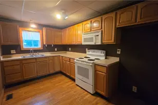 33 N Mercer St, Greenville Boro, PA 16125 - Photo 12