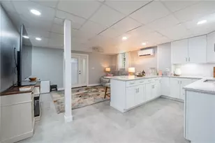121 Johnson Rd, Unity Township, PA 15601 - Photo 32