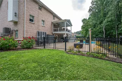 121 Johnson Rd, Unity Township, PA 15601 - Photo 42