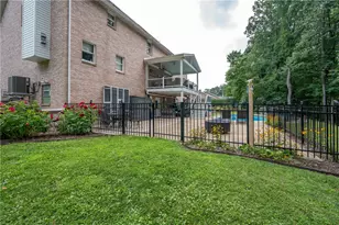 121 Johnson Rd, Unity Township, PA 15601 - Photo 42