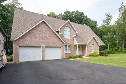 121 Johnson Rd, Unity Township, PA 15601 - Photo 2