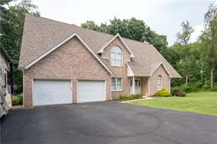 121 Johnson Rd, Unity Township, PA 15601 - Photo 2
