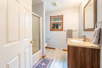 121 Johnson Rd, Unity Township, PA 15601 - Photo 16