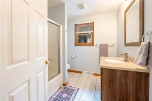 121 Johnson Rd, Unity Township, PA 15601 - Photo 16