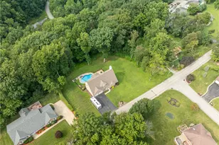 121 Johnson Rd, Unity Township, PA 15601 - Photo 46