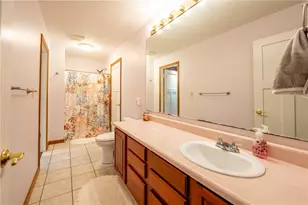 121 Johnson Rd, Unity Township, PA 15601 - Photo 14