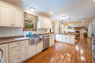 121 Johnson Rd, Unity Township, PA 15601 - Photo 8