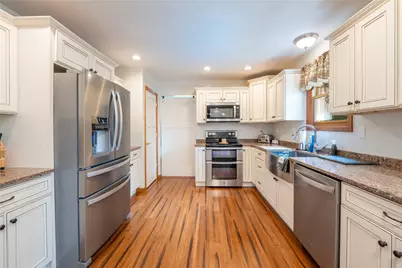 121 Johnson Rd, Unity Township, PA 15601 - Photo 6