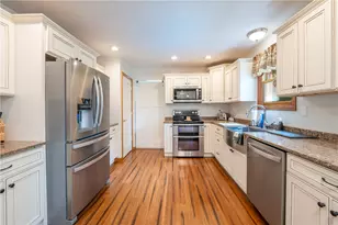 121 Johnson Rd, Unity Township, PA 15601 - Photo 6