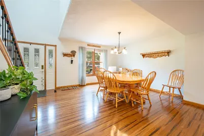 121 Johnson Rd, Unity Township, PA 15601 - Photo 4