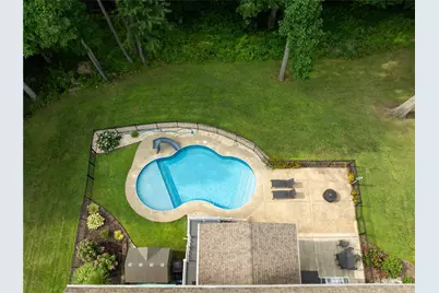 121 Johnson Rd, Unity Township, PA 15601 - Photo 48