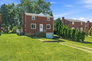 224 Brinton St, Monroeville, PA 15146 - Photo 2