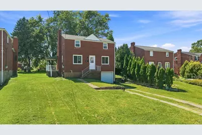 224 Brinton Street, Monroeville, PA 15146 - Photo 2